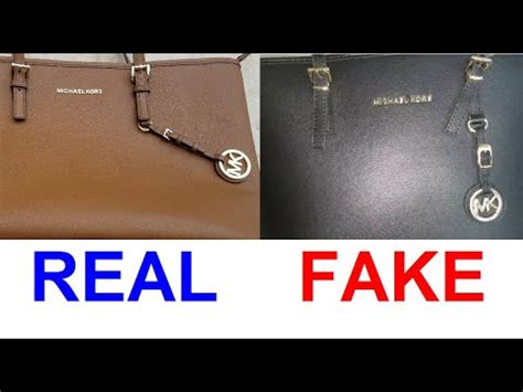 michael kors authentic vs fake shoes|michael kors knock offs.